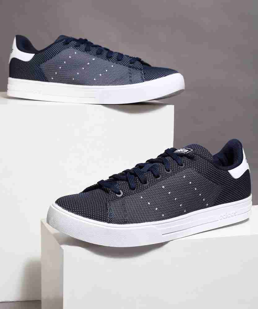 adidas adiset m running shoes