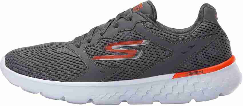 Skechers go run hotsell 400 soldes
