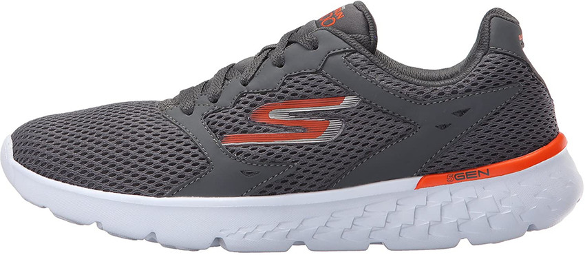Skechers go walk 400 best sale