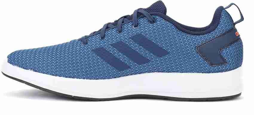 Adidas adistark 3. hotsell