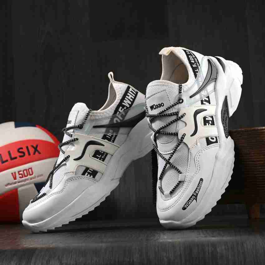 S outlet six shoes
