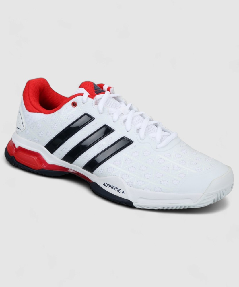 ADIDAS BARRICADE CLUB Tennis Shoes For Men