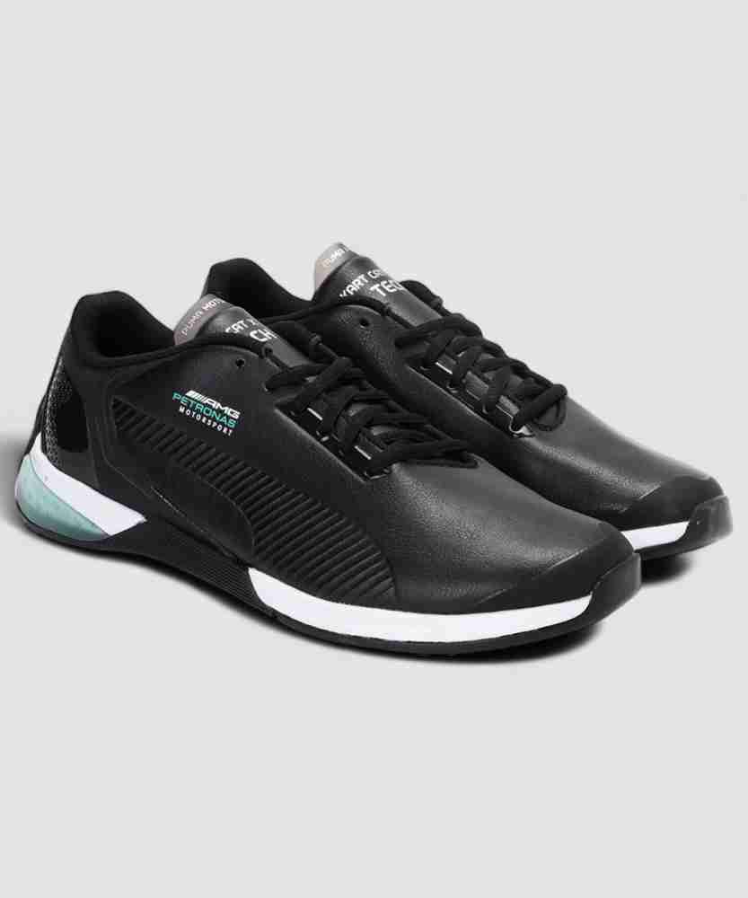 PUMA MAPM Kart Cat X Tech Sneakers For Men Buy PUMA MAPM Kart Cat X Tech Sneakers For Men Online at Best Price Shop Online for Footwears in India Flipkart