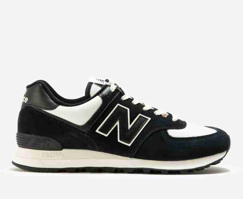 Offerta new store balance 774