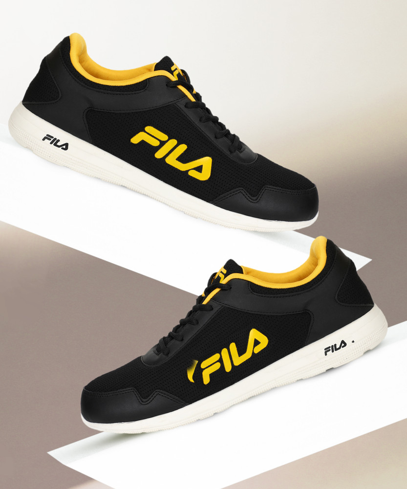 Fila 90 top