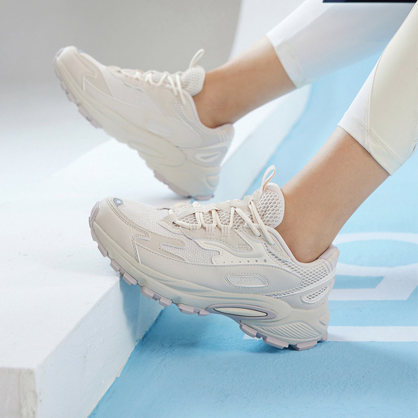 Xtep shoes for ladies cheap