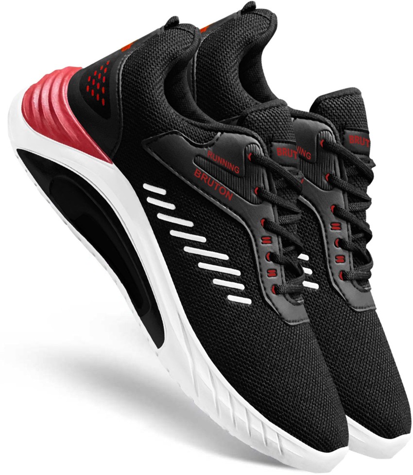 A CLASS Trendy Stylish Sports Shoes Running Shoes For Men Buy A CLASS Trendy Stylish Sports Shoes Running Shoes For Men Online at Best Price Shop Online for Footwears in