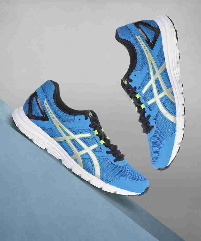 Buy Asics GEL-GALAXY 8 Running For Online at Best Price