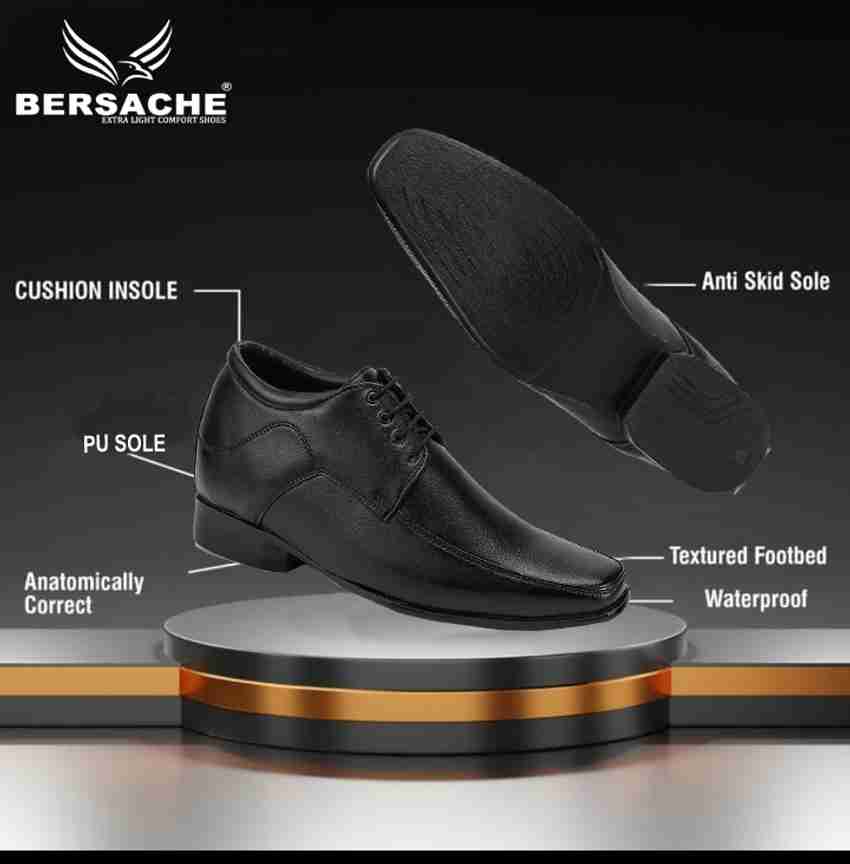 Bradford shoes new clearance arrival