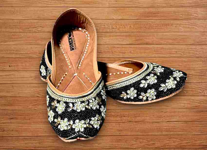 Girls for juti hotsell