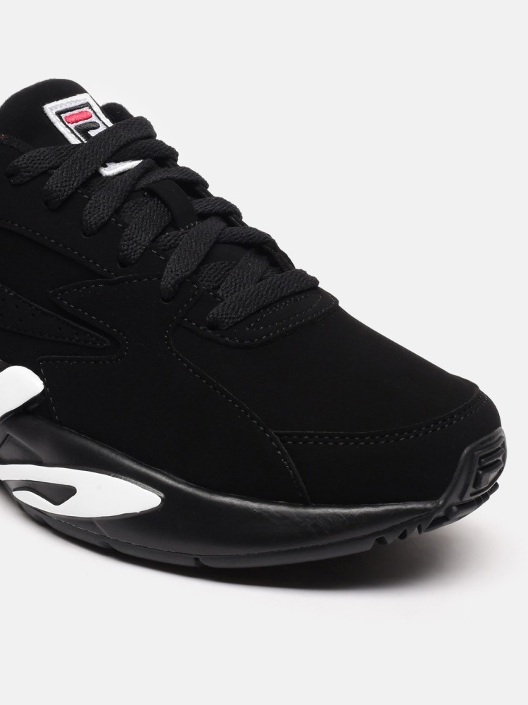 Fila 2025 mindblower homme