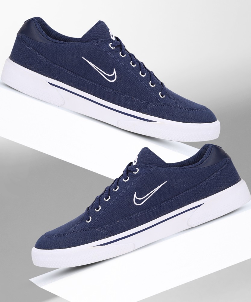 Nike running shoes online india best sale