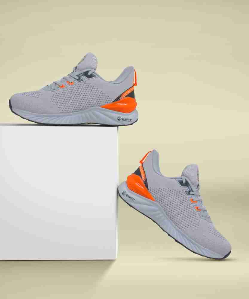 asian Thar-01 Grey Sports,Training,Gym,Walking,Stylish For Men - Buy asian  Thar-01 Grey Sports,Training,Gym,Walking,Stylish For Men Online at Best  Price - Shop Online for Footwears in India