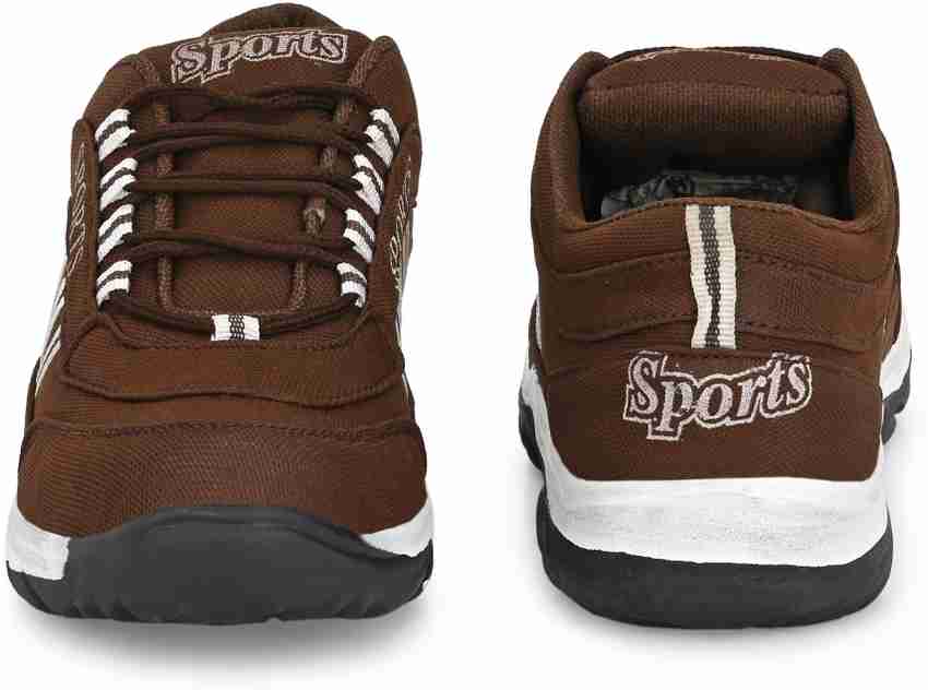 Juta Comfortable Premium Stylish Unique Trendy Popular Sports ADY Brown for Men Hiking Trekking Shoes For Men Buy Juta Comfortable Premium Stylish Unique Trendy Popular Sports ADY Brown for Men