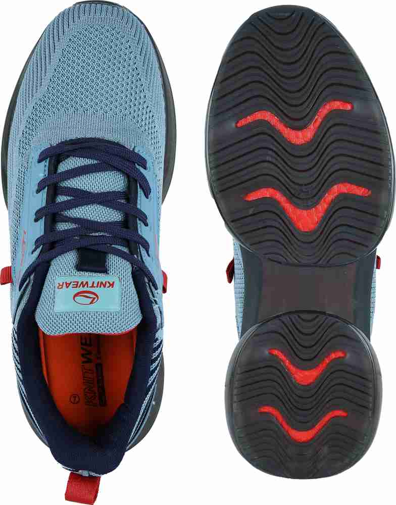 Lancer badminton shoes hotsell