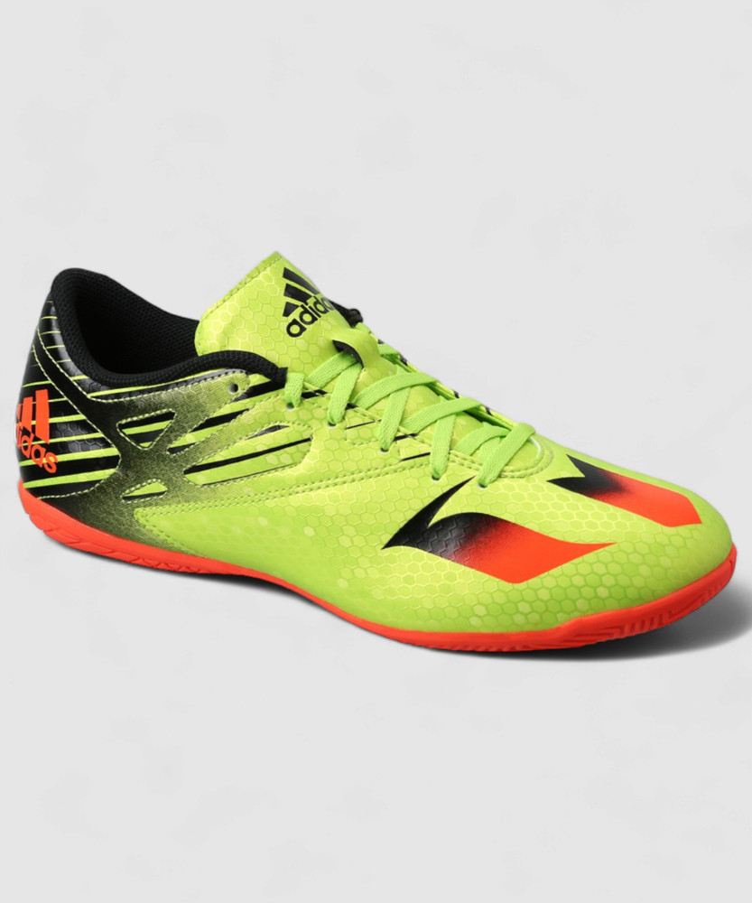 adidas messi 15.4