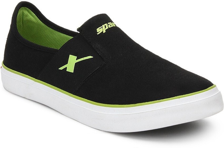 Sparx loafer shoes flipkart on sale