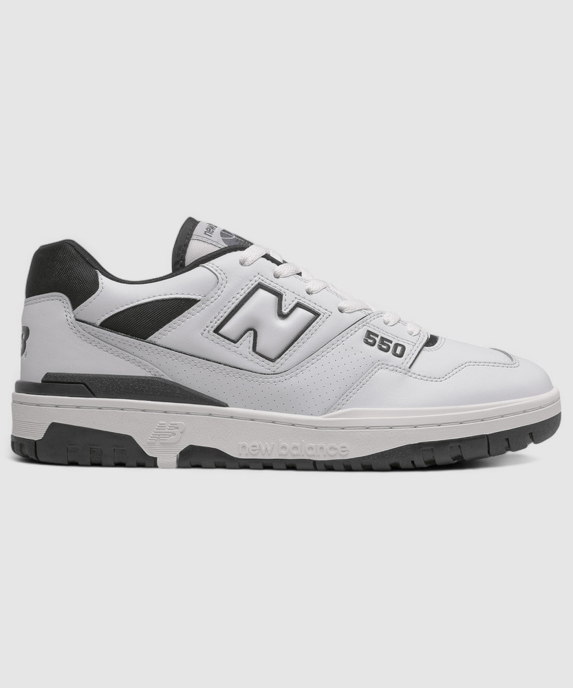 New Balance 550 Sneakers For Men - Buy New Balance 550 Sneakers  