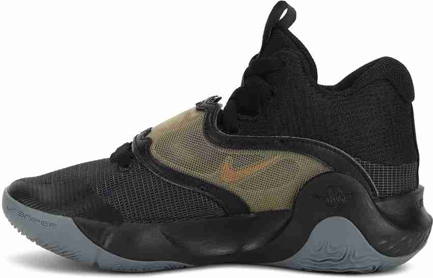 NIKE KD Trey 5 X EP Basketball Shoes Basketball Shoes For Men Buy NIKE KD Trey 5 X EP Basketball Shoes Basketball Shoes For Men Online at Best Price Shop