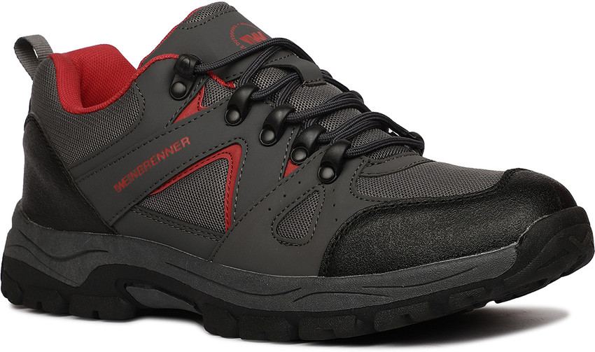 Weinbrenner hiking shoes online