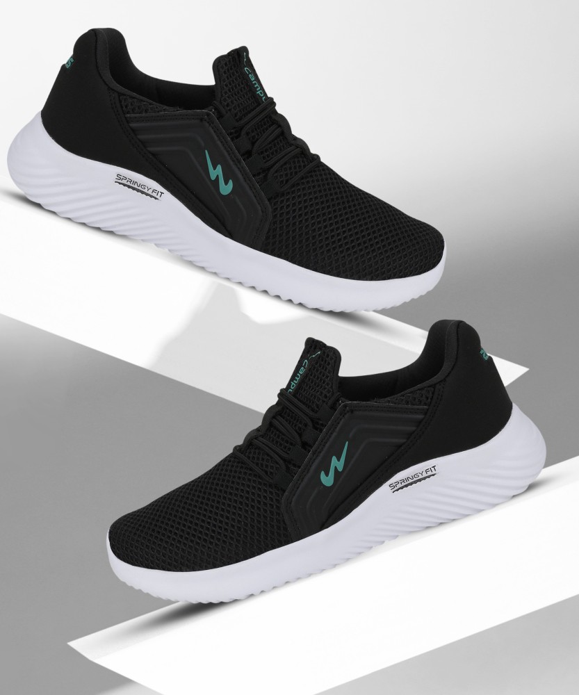 Supreme Running Shoes For Men - Buy Supreme Running Shoes For Men Online at  Best Price - Shop Online for Footwears in India