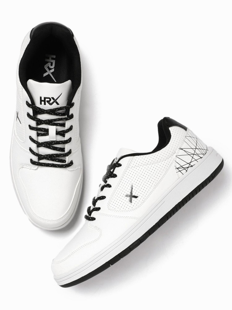 Hrx sneakers best sale