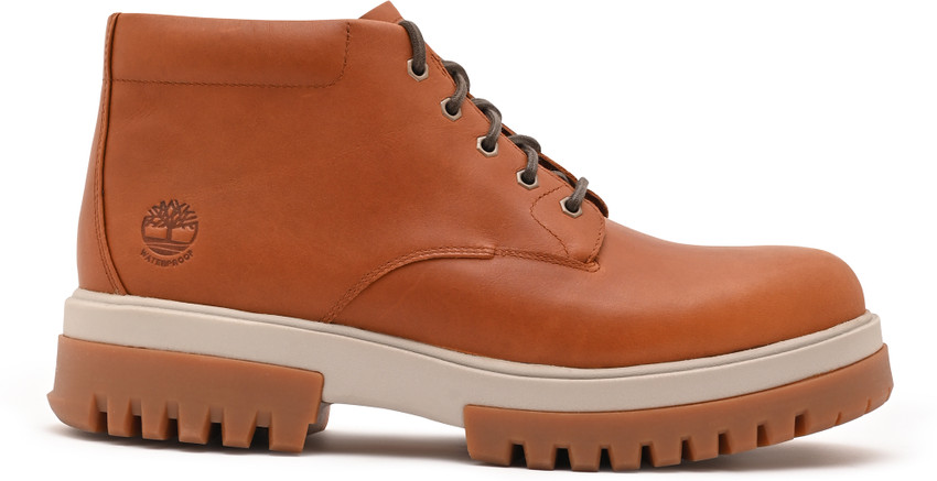 TIMBERLAND Boots For Men Buy TIMBERLAND Boots For Men Online at