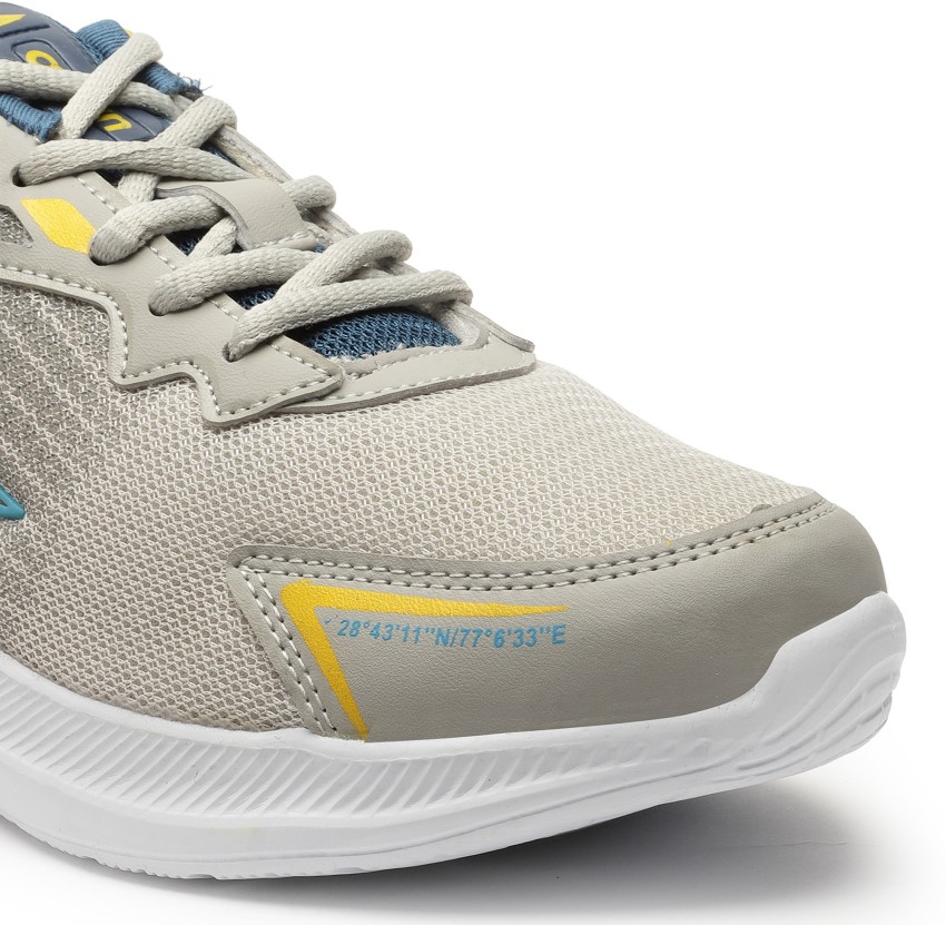 asian Thar-01 Grey Sports,Training,Gym,Walking,Stylish For Men - Buy asian  Thar-01 Grey Sports,Training,Gym,Walking,Stylish For Men Online at Best  Price - Shop Online for Footwears in India