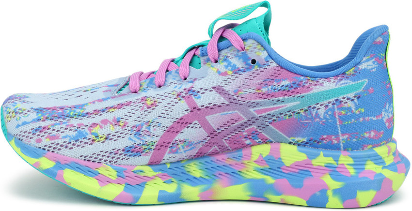 Asics NOOSA TRI 14 Running Shoes For Women Buy Asics NOOSA TRI