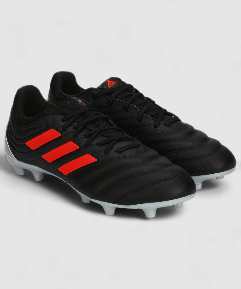 ADIDAS Copa 19.3 Fg Football Shoes For Men Buy ADIDAS Copa 19.3 Fg Football Shoes For Men Online at Best Price Shop Online for Footwears in India Flipkart