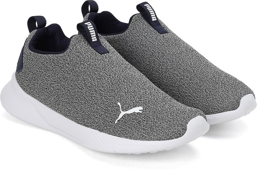 zapatos puma originales para hombre wish