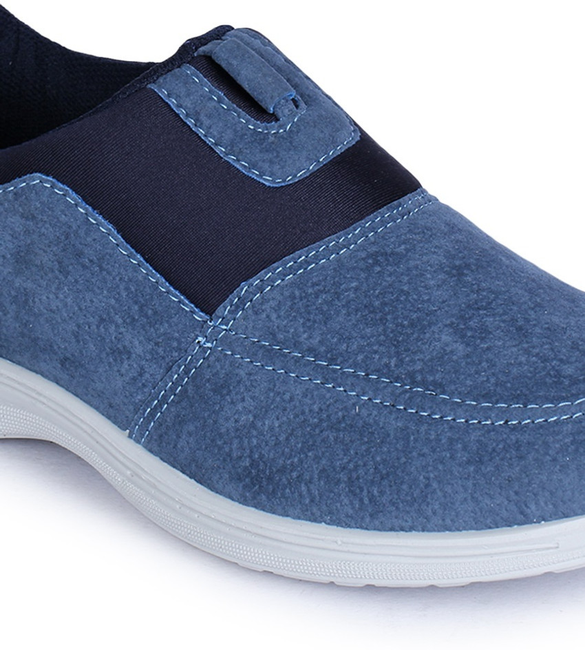 Liberty shoes force 10 flipkart new arrivals