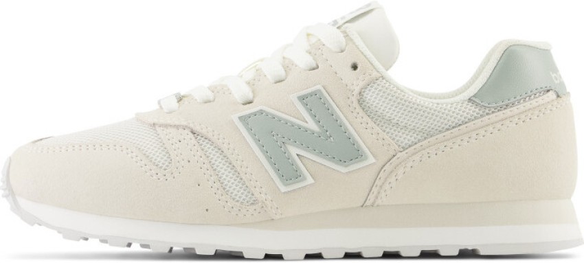 New balance 373 online beige