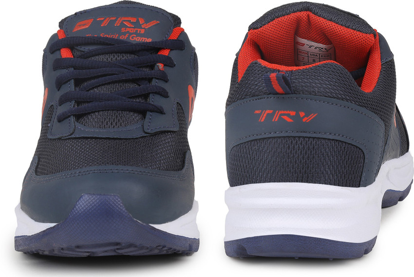 Share more than 139 trv sports sandals best vietkidsiq.edu.vn