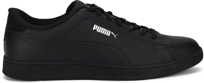 Puma - Smash 3.0 L Sneakers