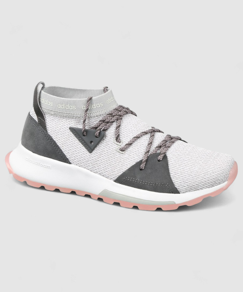 quesa shoes
