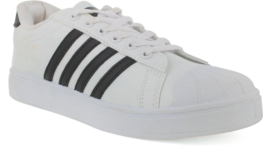 Sparx shoes white flipkart outlet