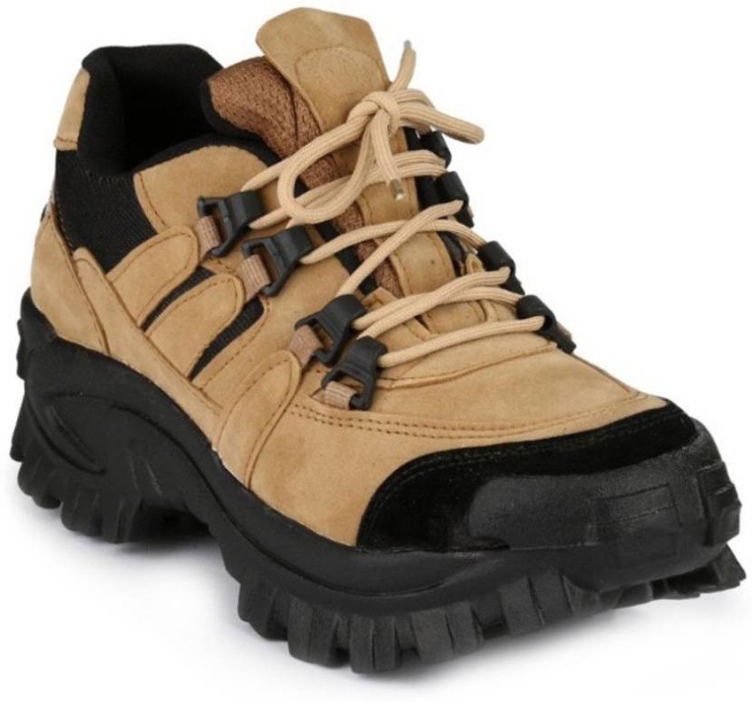 Aadi 2025 shoes flipkart