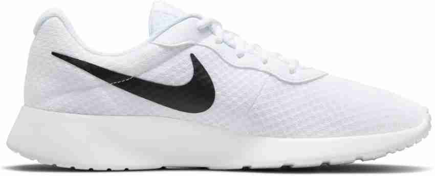 Mens grey 2024 nike tanjun