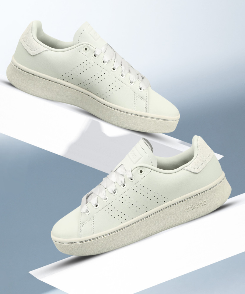 advantage bold adidas