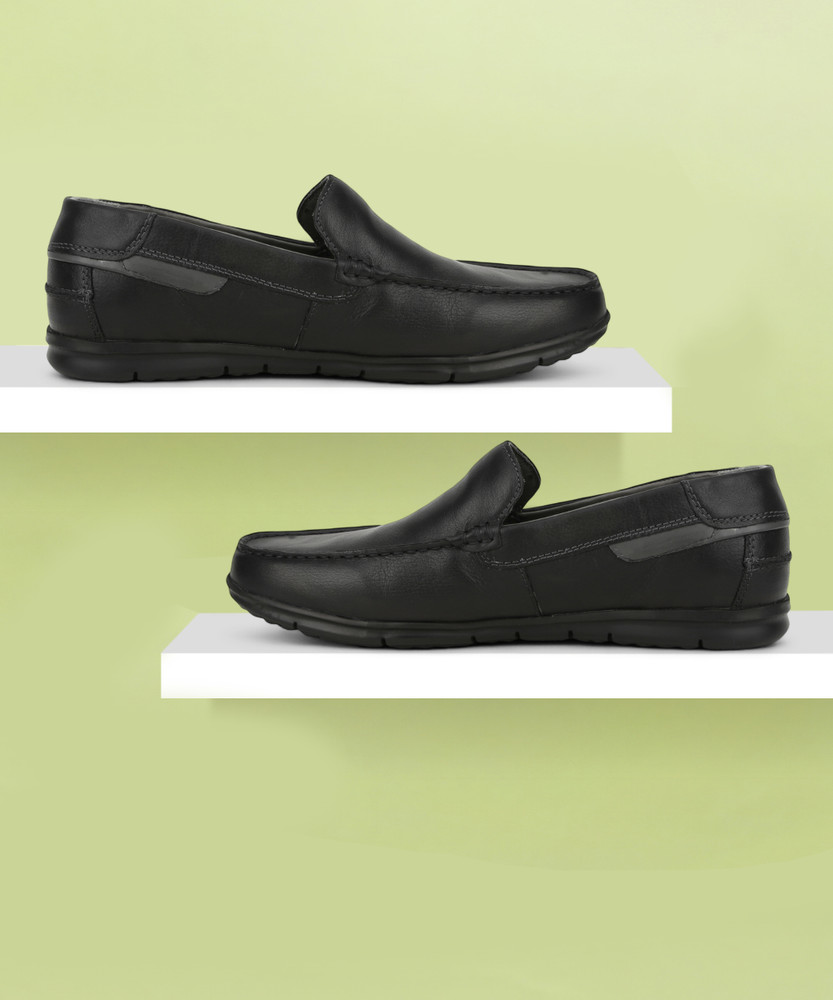 Woodland loafer shoes flipkart outlet
