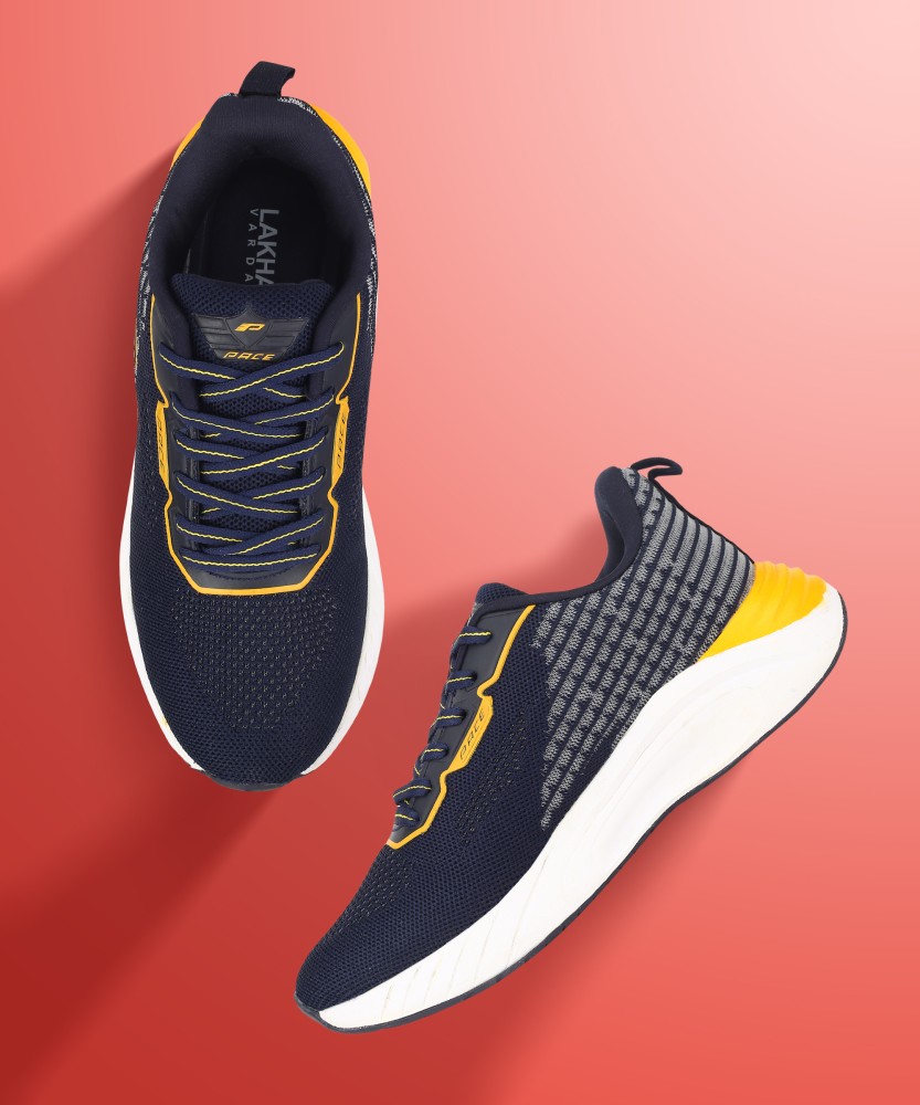 Flipkart lakhani sports shoes on sale