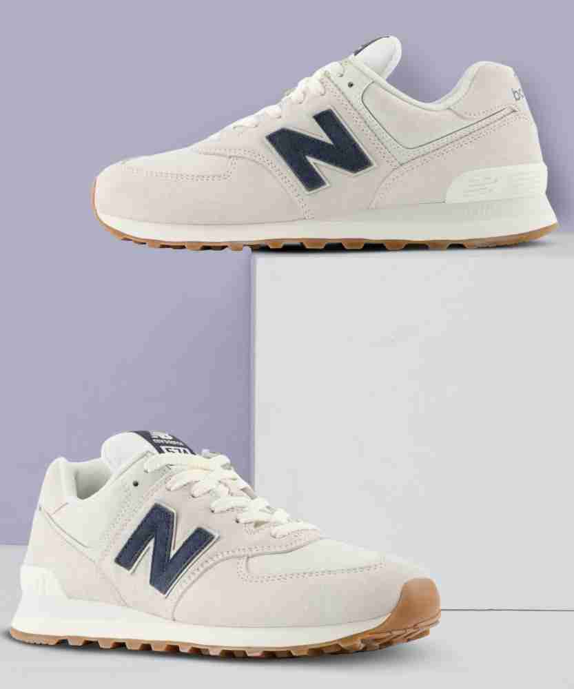 New Balance 574 Sneakers For Men