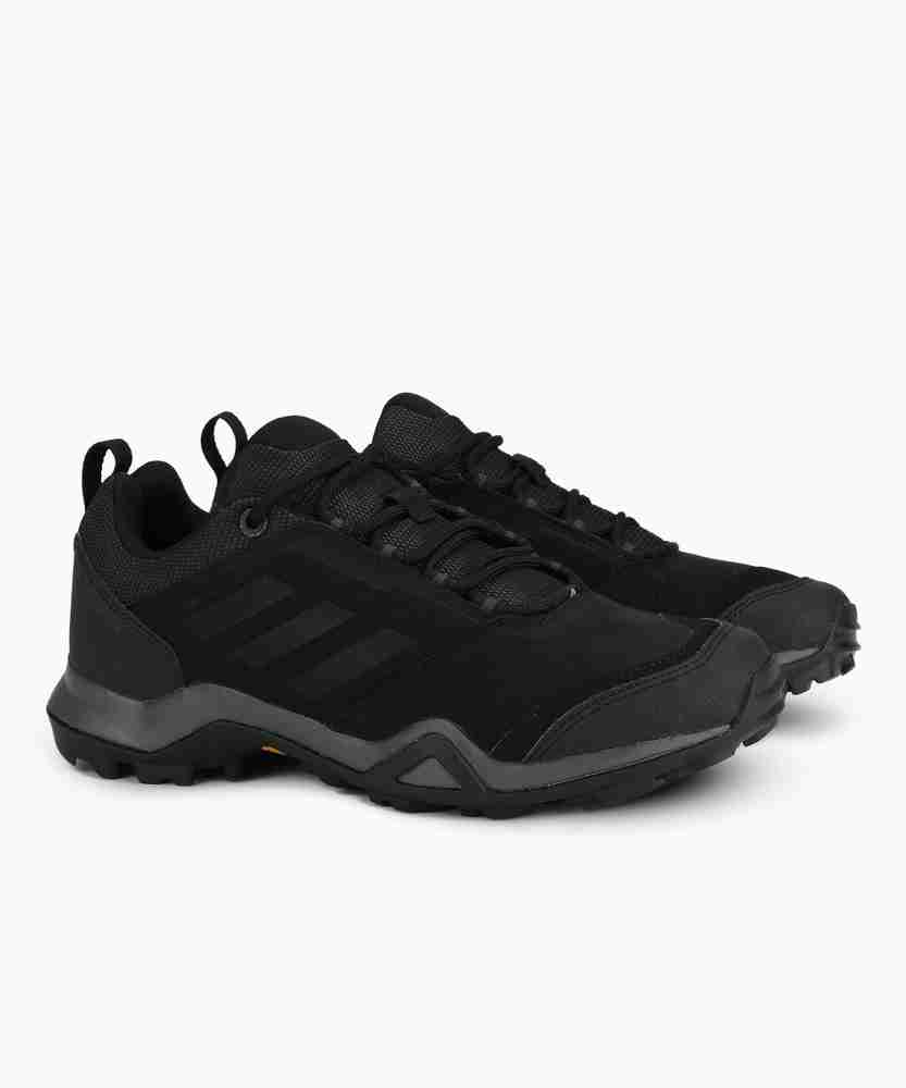 ADIDAS AC7851 Running Shoes For Men Buy ADIDAS AC7851 Running Shoes For Men Online at Best Price Shop Online for Footwears in India Flipkart