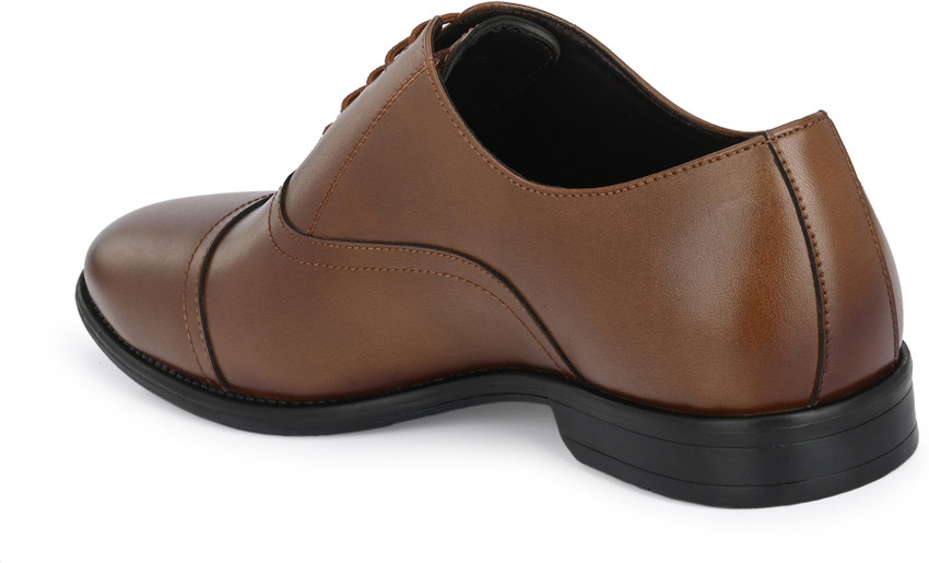 Alberto torresi sandals new arrivals flipkart