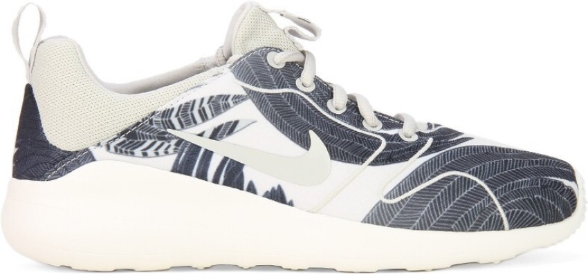 NIKE WMNS KAISHI 2.0 PRINT Running Shoes For Women Buy LTBONE LTBONE Color NIKE WMNS KAISHI 2.0 PRINT Running Shoes For Women Online at Best Price Shop Online for Footwears in