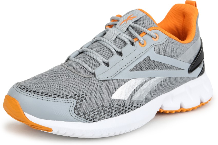 Reebok torsion deals