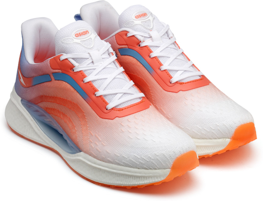 Artist zoom store fly fast