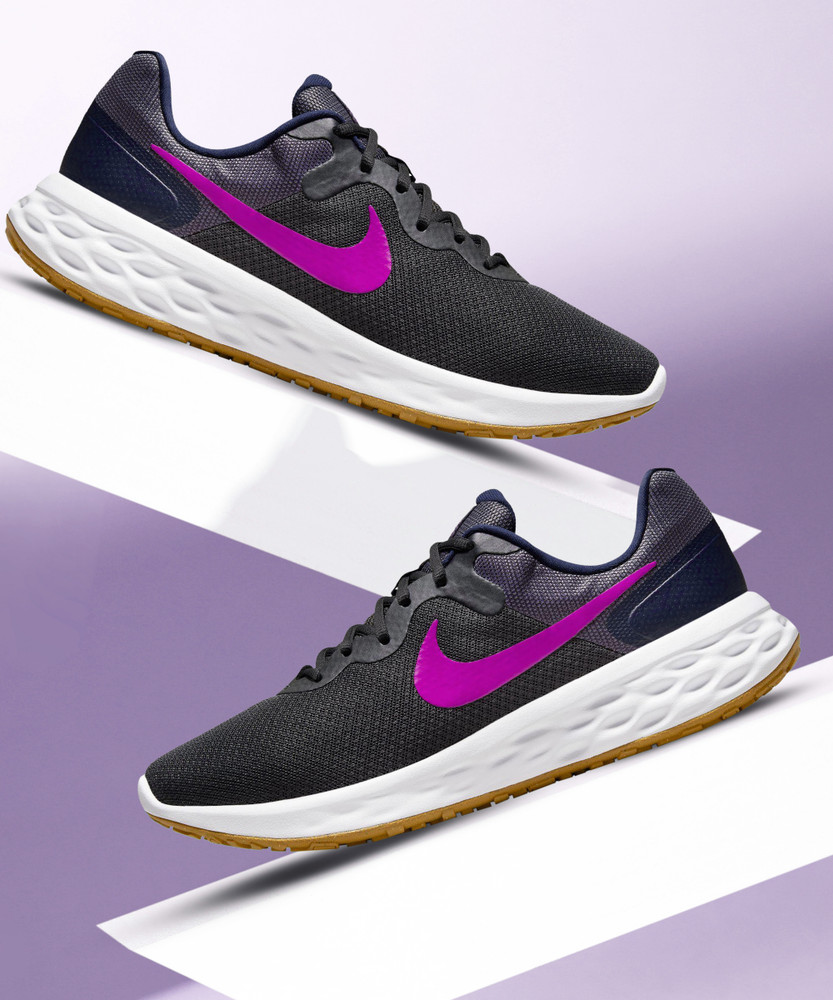 Flipkart nike shoes online