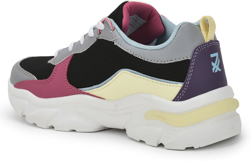 LIBERTY LEAP7X By Liberty ZQ-XL-L4 Walking Shoes For Men - Buy LIBERTY  LEAP7X By Liberty ZQ-XL-L4 Walking Shoes For Men Online at Best Price -  Shop Online for Footwears in India |
